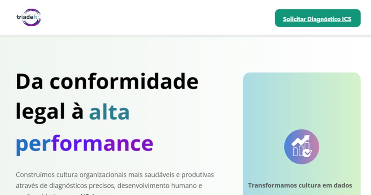Grupo Verthiah